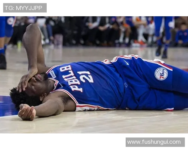 奇才vs76人伤病报告：恩比德和特雷·约翰逊出战成疑