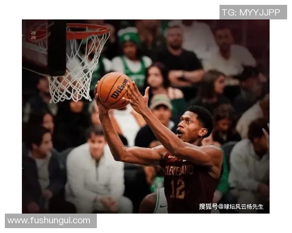 NBA战报：布朗30分，凯尔特人125-105大胜骑士