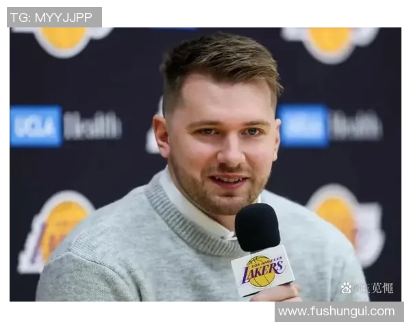 最强火力！赛季至今40+场数榜：东契奇3次第1 小里&马克西2次第2