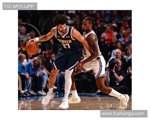 掘金主场优势再升级！海拔+12人轮换成杀招，3战全胜零落后太无解