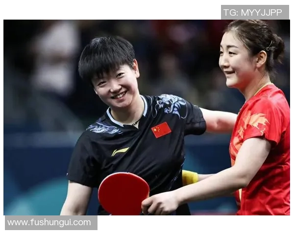 申京高效表现受赞誉，周鹏称其享受比赛方式