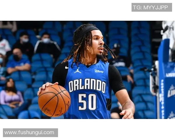 能攻善传！科尔-安东尼14中9高效贡献23分4板7助攻2断