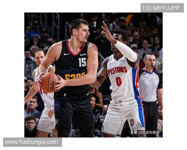 国王对阵掘金：萨博尼斯出战 德文·卡特缺阵