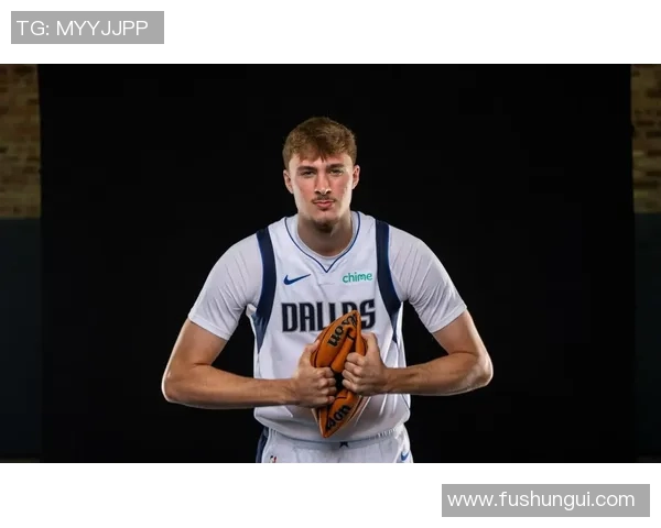 开局2胜7负！诺维茨基：我为独行侠球迷感到难过 希望弗拉格继续努力