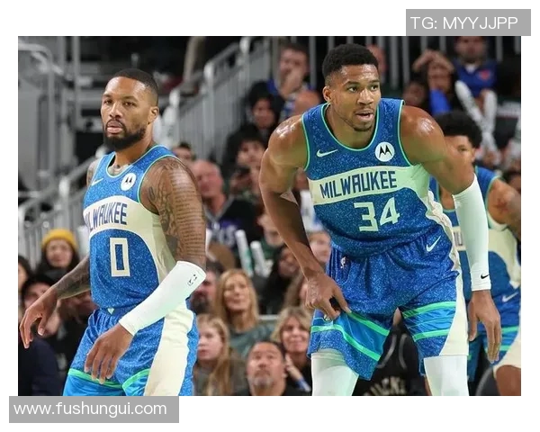 KD破55年纪录！湖人大爆发！单场8抢断翻不了盘！