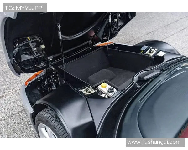 保罗门徒出第二个“亚历山大”？1特质堪比文班 1点比法国跑车更狠