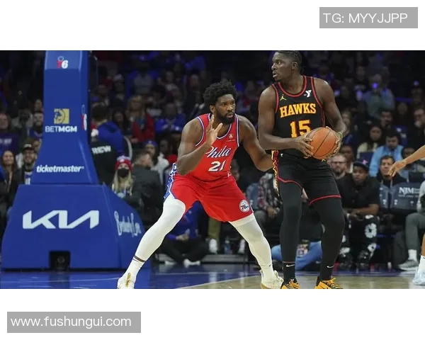 场均31.5分4.7板7.2助！76人客战老鹰 马克西因病继续缺阵