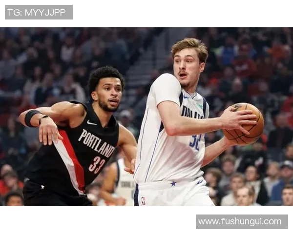 杨瀚森NBA第4次0分，弗拉格伤退低迷，独行侠17分逆转未果