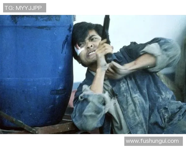 狄龙：我们展现出了顽强的斗志，对于比赛结果并不生气