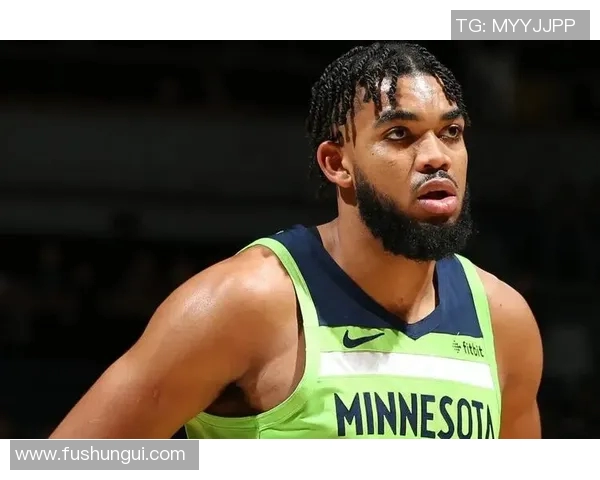 [2026年02月08日] 深度解析：18分领先惨遭翻盘，森林狼主场失利暴露多重致命短板