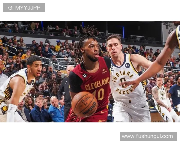 帕金斯批评爵士步行者轮休行为，称必须加大处罚力度