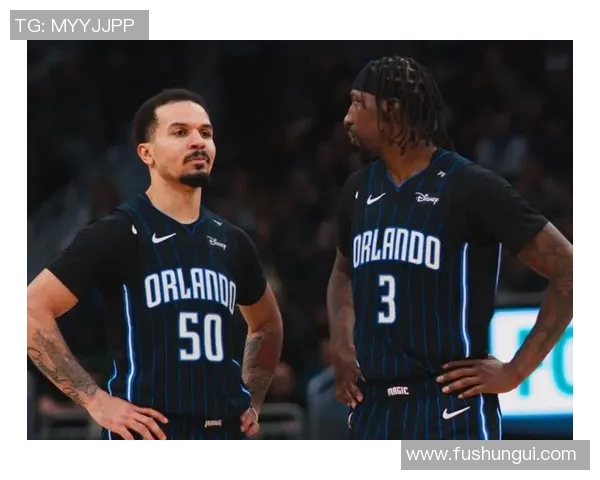 半场：太阳以43-51落后魔术，贝恩9中7砍下22分2篮板2助攻