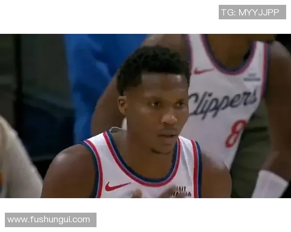 爆冷，马瑟林38+5+4伦纳德23分救主，快船1分险胜掘金