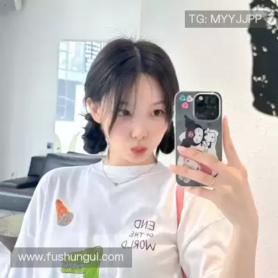 郁鲁舟